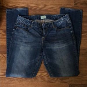 Aeropostale Jeans